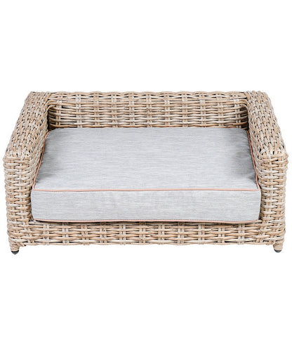  Greemotion PET Outdoor-Haustiersofa, Beige