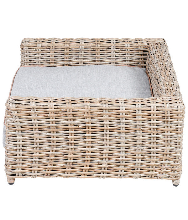  Greemotion PET Outdoor-Haustiersofa, Beige