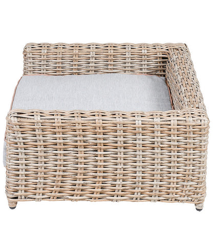  Greemotion PET Outdoor-Haustiersofa, Beige