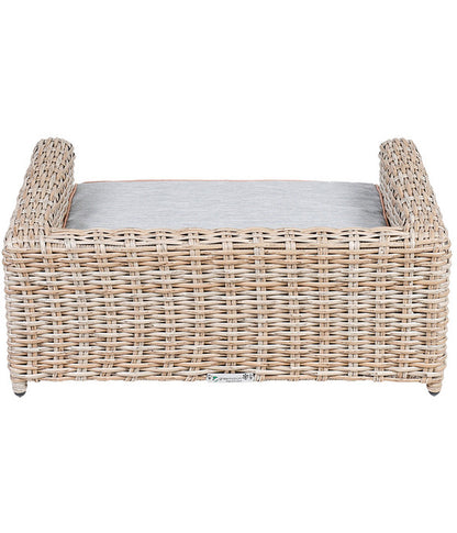  Greemotion PET Outdoor-Haustiersofa, Beige