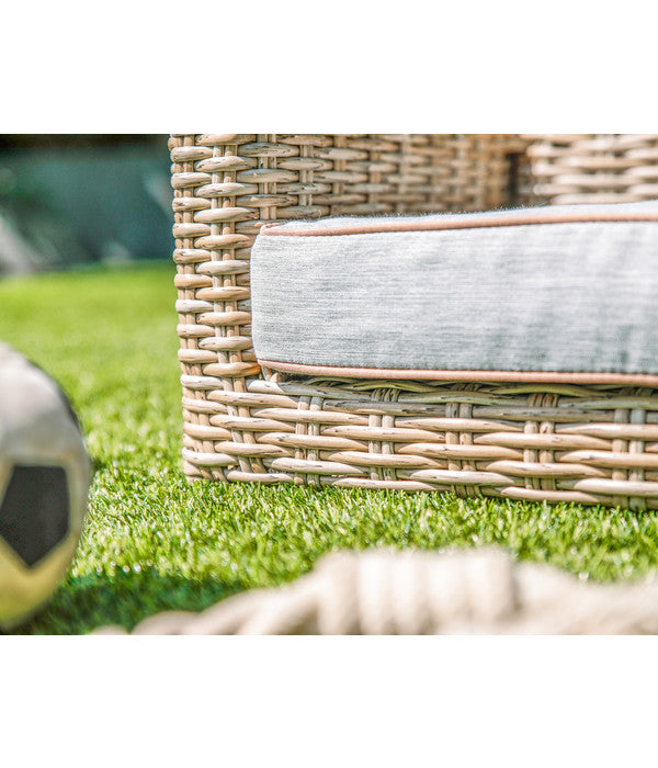  Greemotion PET Outdoor-Haustiersofa, Beige