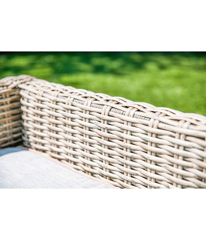  Greemotion PET Outdoor-Haustiersofa, Beige