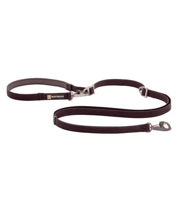  RUFFWEAR® Hundeleine Switchbak™, 2,4 M