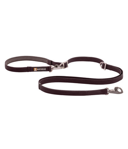  RUFFWEAR® Hundeleine Switchbak™, 2,4 M