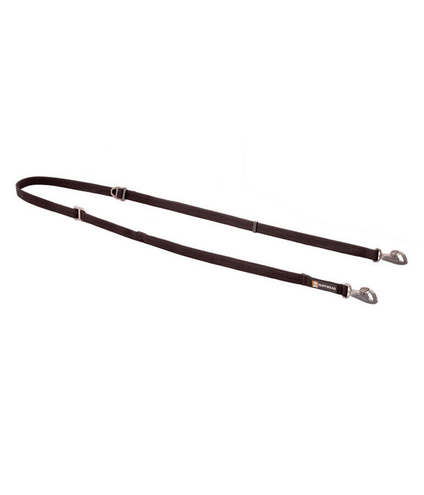  RUFFWEAR® Hundeleine Switchbak™, 2,4 M