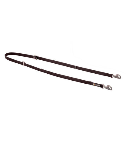  RUFFWEAR® Hundeleine Switchbak™, 2,4 M