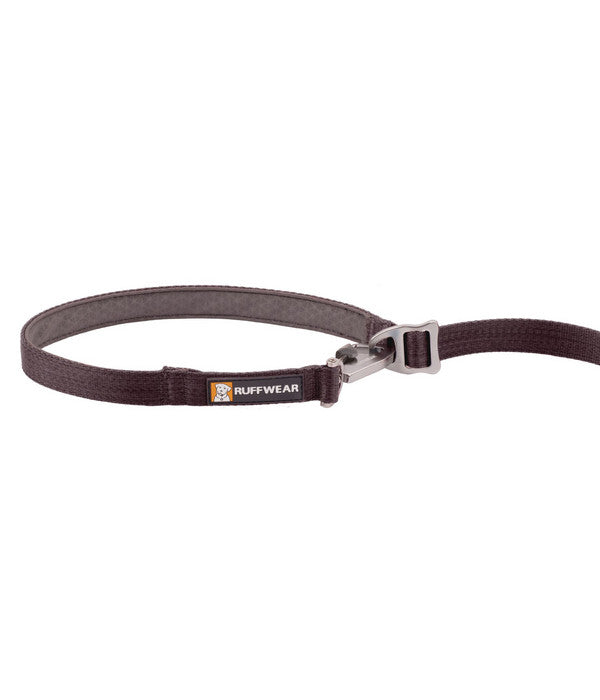  RUFFWEAR® Hundeleine Switchbak™, 2,4 M