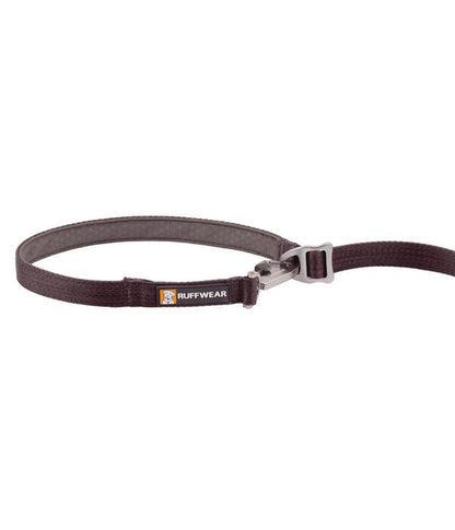  RUFFWEAR® Hundeleine Switchbak™, 2,4 M
