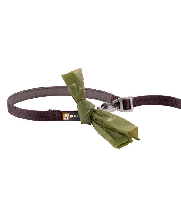  RUFFWEAR® Hundeleine Switchbak™, 2,4 M