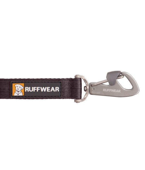  RUFFWEAR® Hundeleine Switchbak™, 2,4 M