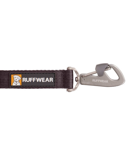  RUFFWEAR® Hundeleine Switchbak™, 2,4 M