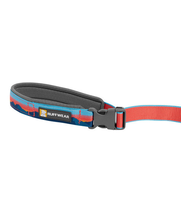  RUFFWEAR® Hundeleine Crag™, Ca. L1,8 M