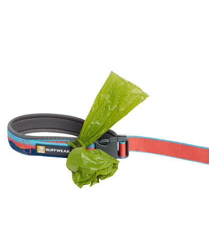  RUFFWEAR® Hundeleine Crag™, Ca. L1,8 M