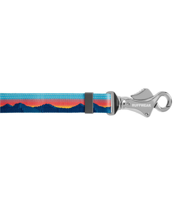  RUFFWEAR® Hundeleine Crag™, Ca. L1,8 M