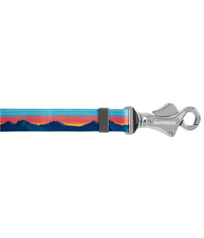  RUFFWEAR® Hundeleine Crag™, Ca. L1,8 M