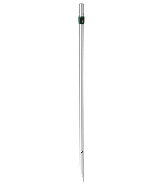  Dehner Natura Stab CLiCK, Ca. B2,8/H127/T2,3 Cm