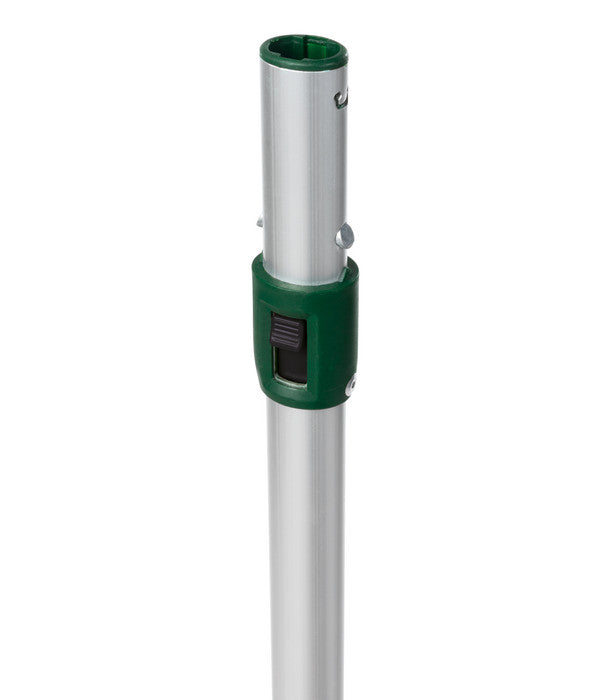  Dehner Natura Stab CLiCK, Ca. B2,8/H127/T2,3 Cm