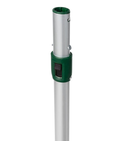  Dehner Natura Stab CLiCK, Ca. B2,8/H127/T2,3 Cm
