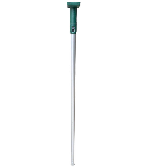  Dehner Natura Stab CLiCK, Ca. B2,8/H127/T2,3 Cm
