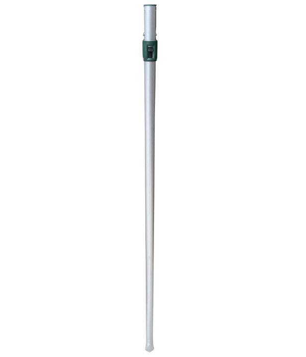  Dehner Natura Stab CLiCK, Ca. B2,8/H127/T2,3 Cm