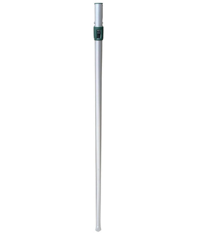  Dehner Natura Stab CLiCK, Ca. B2,8/H127/T2,3 Cm