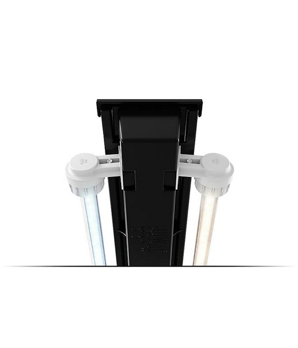  JUWEL® AQUARIUM Rio 450 LED
