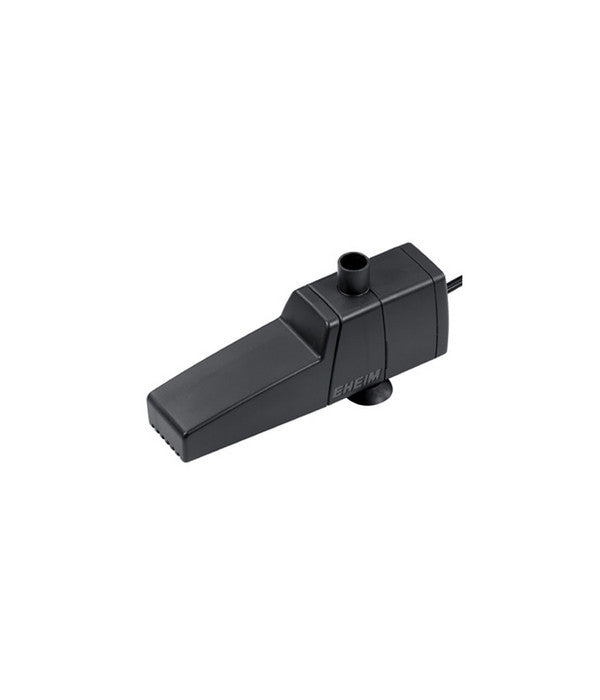  EHEIM Innenfilter MiniFLAT, Ca. B127/H54/T33,4 Mm